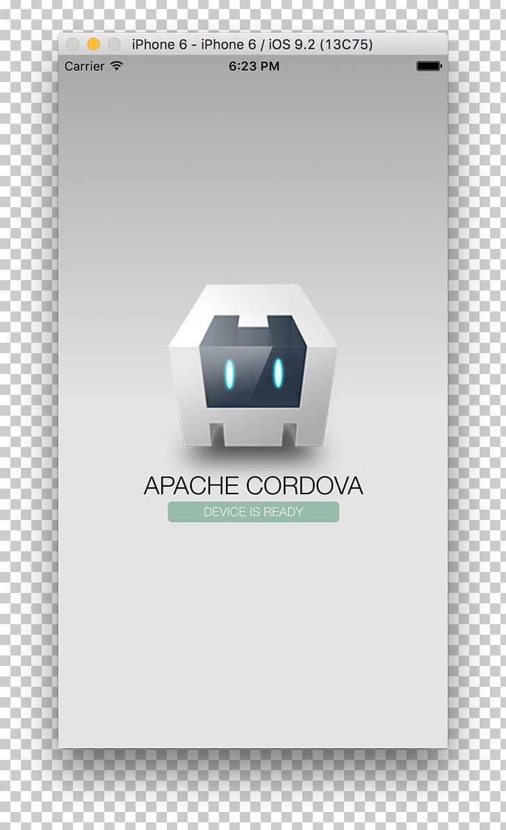 IOS SDK Apache Cordova Android Software Development Software Development Kit PNG, Clipart, Android, Android Software Development, Apache, Apache Cordova, Api Free PNG Download