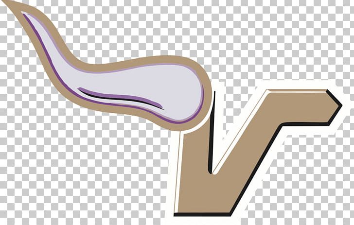 Lake Stevens High School Logo Minnesota Vikings American Football Cambridge-South Dorchester High School PNG, Clipart, American Football, Angle, Bose, High School, Joint Free PNG Download