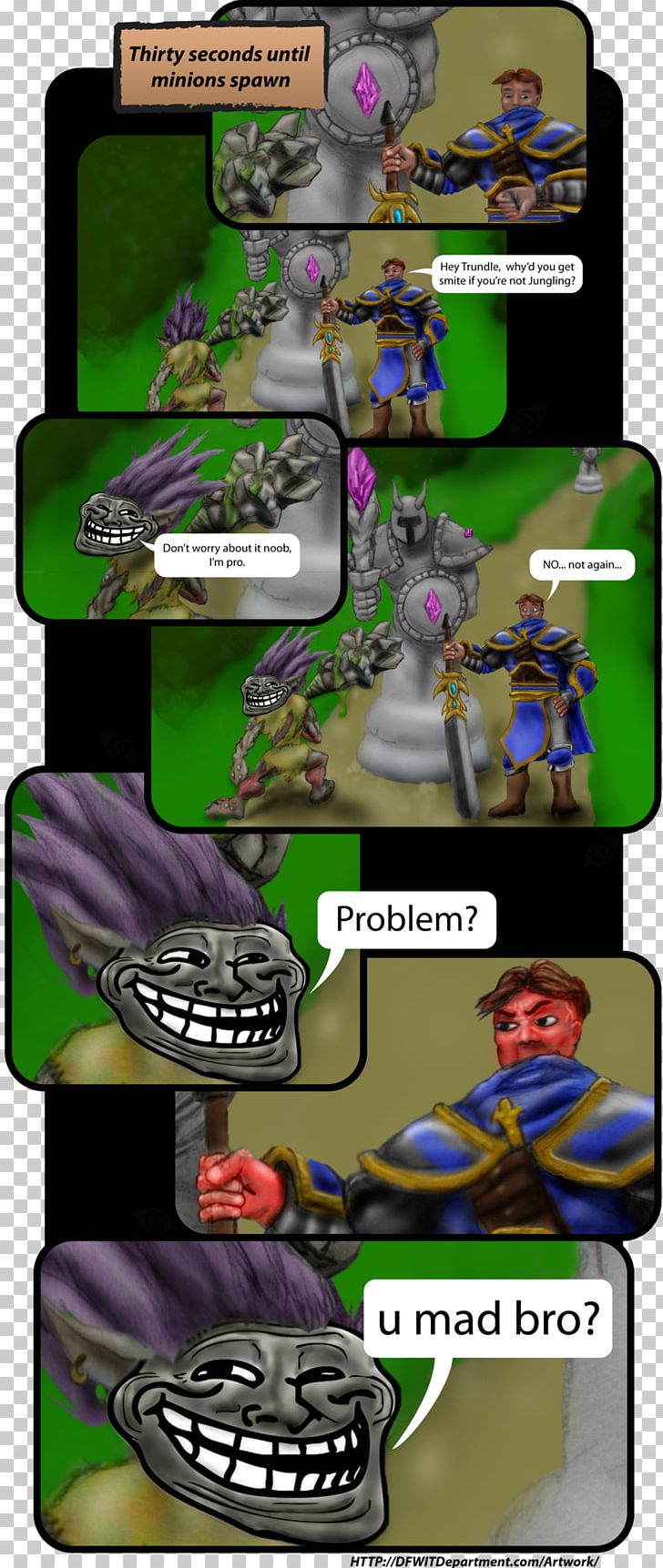 League Of Legends Comics Internet Troll Trollface Rage Comic PNG, Clipart, Comics, Deviantart, Facepalm, Fiction, Fictional Character Free PNG Download