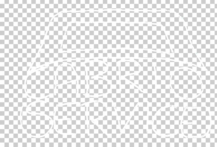 Line Angle Font PNG, Clipart, Angle, Art, Line, Rectangle, White Free PNG Download