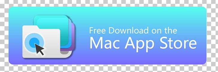 Logo Brand App Store PNG, Clipart, App Store, Art, Blue, Brand, File Free PNG Download