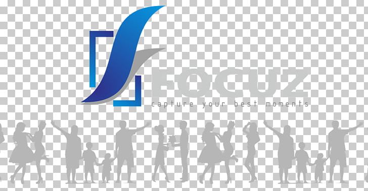 Logo Brand Public Relations Human Behavior PNG, Clipart, Area, Behavior, Blue, Brand, Business Free PNG Download