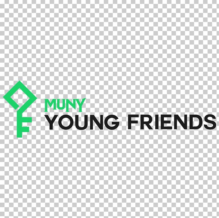 Logo The Muny Business PNG, Clipart, Area, Brand, Business, Food, Green Free PNG Download
