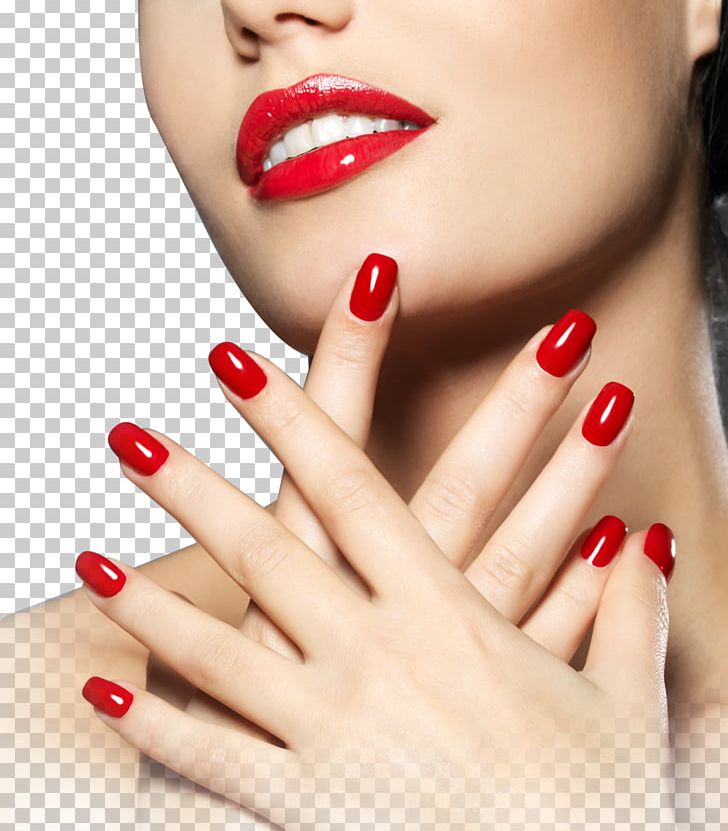 Manicure Gel Nails Shellac Pedicure PNG, Clipart, Artificial Nails, Beauty Parlour, Cosmetics, Cuticle, Day Spa Free PNG Download