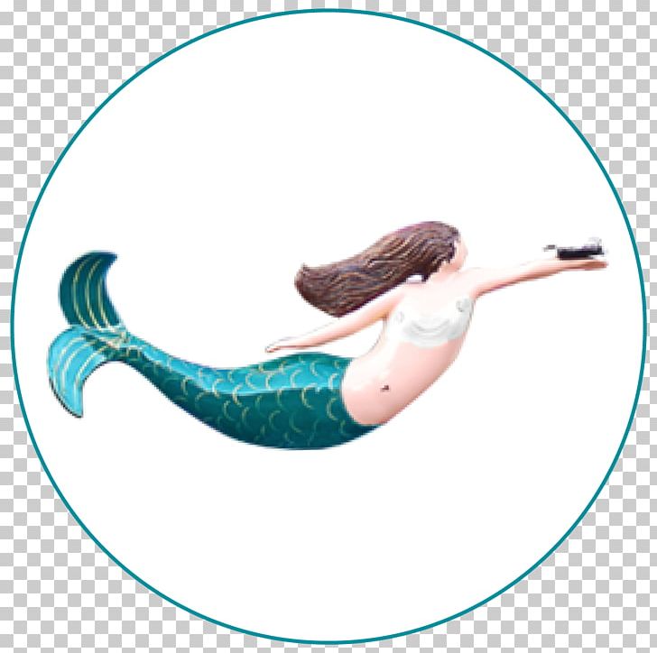 Marine Mammal Mermaid Fish Turquoise PNG, Clipart, Fish, Mammal, Marine Mammal, Mermaid, Mythical Creature Free PNG Download