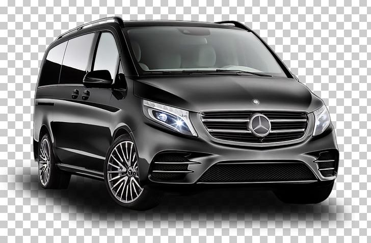 Mercedes V-Class Minivan Mercedes-Benz Vito Mercedes-Benz Viano PNG, Clipart, Automotive Design, Car, Compact Car, Mercedes Benz, Mercedesbenz Free PNG Download