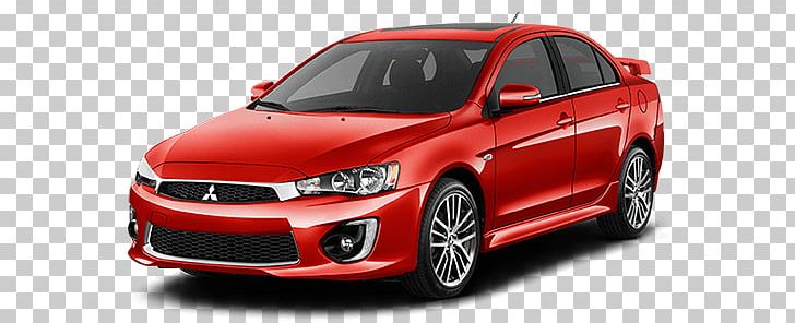 Mitsubishi Motors Car 2013 Mitsubishi Lancer Mitsubishi Mirage PNG, Clipart, 2016 Mitsubishi Lancer Es, 2017 Mitsubishi Lancer, 2017 Mitsubishi Lancer, 2017 Mitsubishi Lancer Le, Car Dealership Free PNG Download