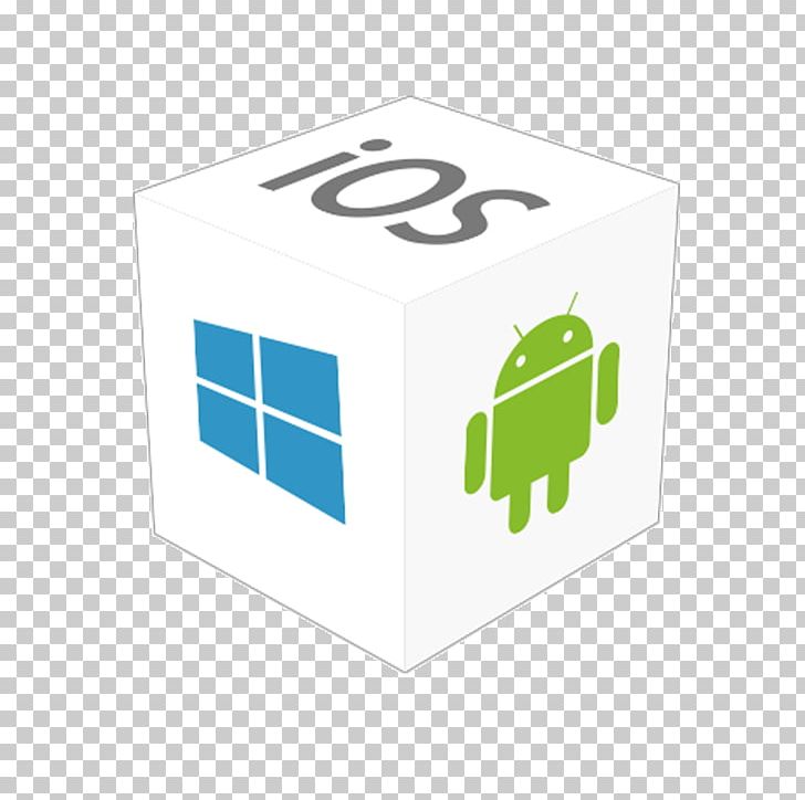 Mobile App Development Android PNG, Clipart, Android, Apple, App Store, Brand, Computer Software Free PNG Download