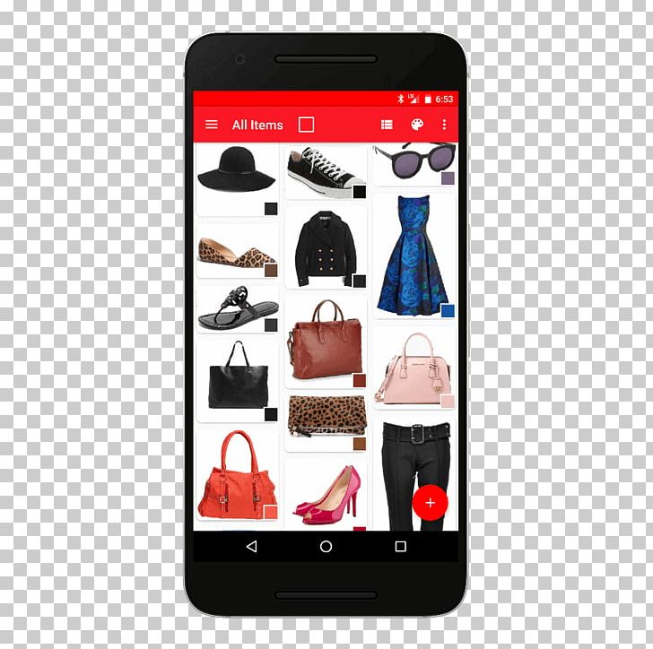 Mobile Phones Portable Communications Device Smartphone Feature Phone Android PNG, Clipart, Android, Closet, Clothing, Communication Device, Electronic Device Free PNG Download