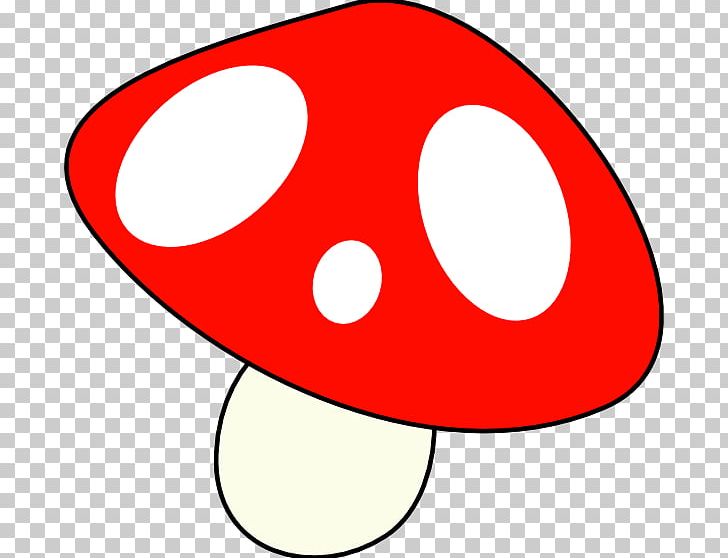 Mushroom PNG, Clipart, Area, Blog, Circle, Common Mushroom, Download Free PNG Download