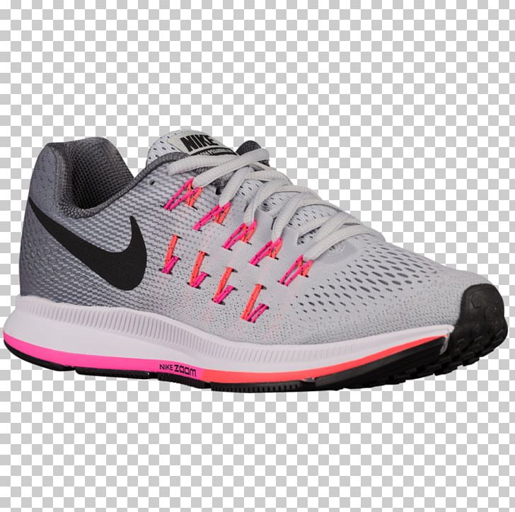 Nike Air Zoom Pegasus 33 PNG, Clipart,  Free PNG Download