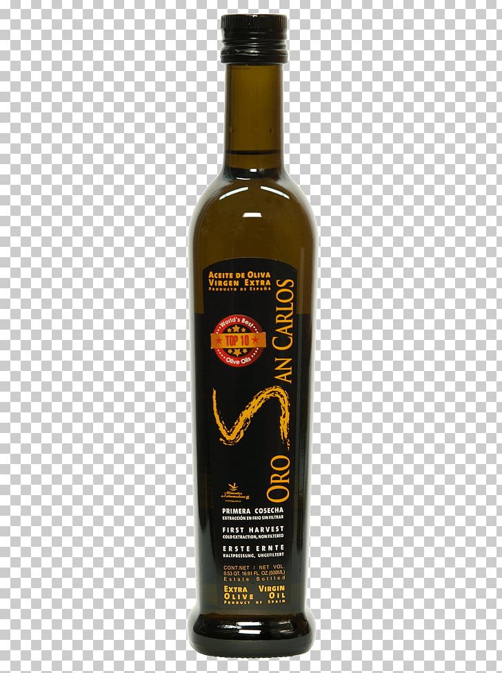 Olive Oil Arbequina De Olijfolie PNG, Clipart, Arbequina, Bottle, Distilled Beverage, Extra Virgin Olive Oil, Glass Bottle Free PNG Download