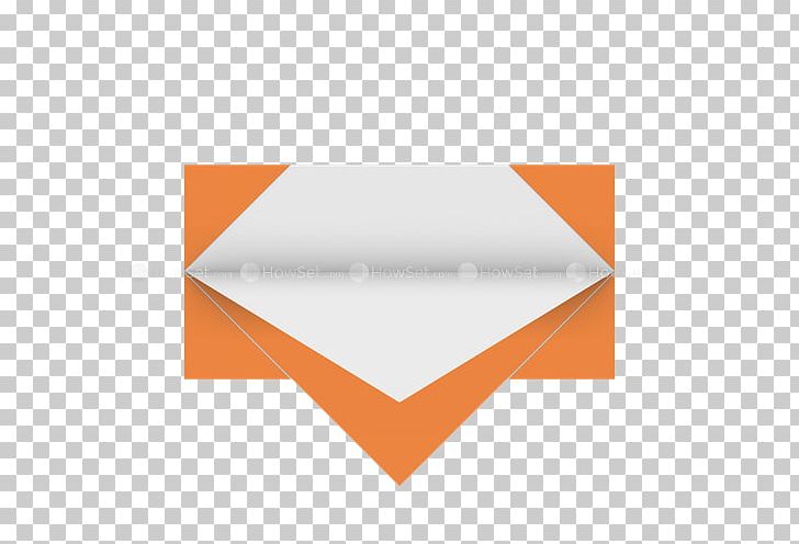 Origami Paper Rectangle PNG, Clipart, Angle, Brand, Download, Line, Material Free PNG Download