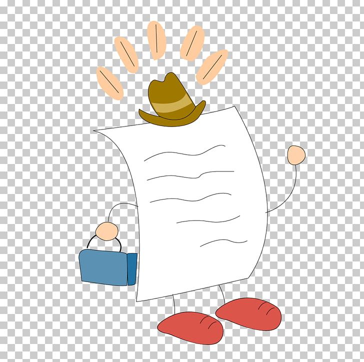 Paper Cartoon PNG, Clipart, Big Ben, Big Sale, Country, Cultural, Culture Free PNG Download