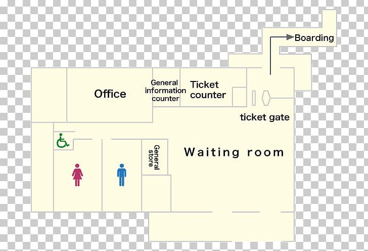 Paper Line Angle PNG, Clipart, Angle, Area, Brand, Diagram, Floor Plan Free PNG Download