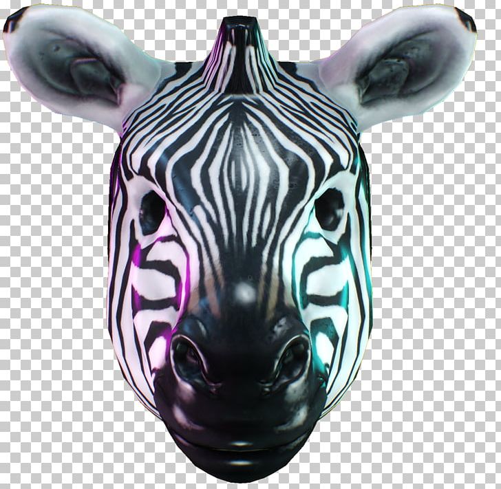 Payday 2 Hotline Miami 2: Wrong Number Mask PlayStation 3 PNG, Clipart, Art, Character, Computer Software, Game, Head Free PNG Download