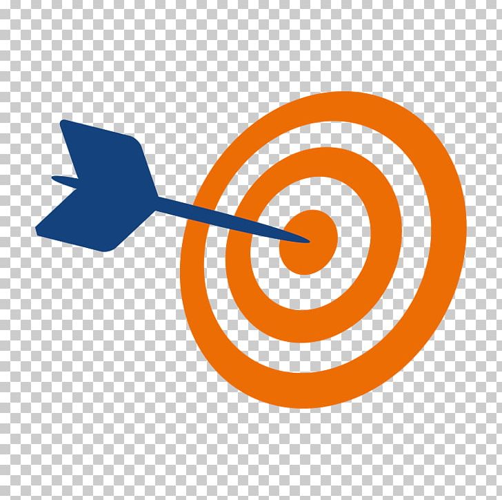 Portable Network Graphics Shooting Target Computer Icons Scalable Graphics PNG, Clipart, Bullseye, Business, Circle, Computer Icons, Desktop Wallpaper Free PNG Download