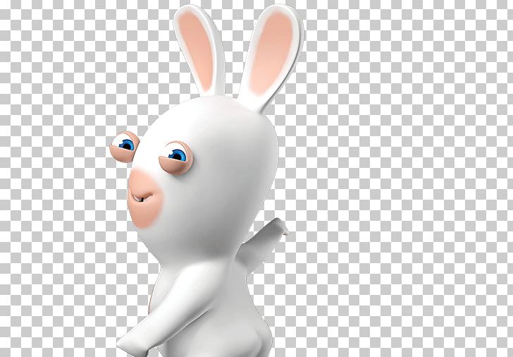 Rabbit Easter Bunny Nose Desktop PNG, Clipart, Animals, Cartoon, Computer, Computer Wallpaper, Desktop Wallpaper Free PNG Download