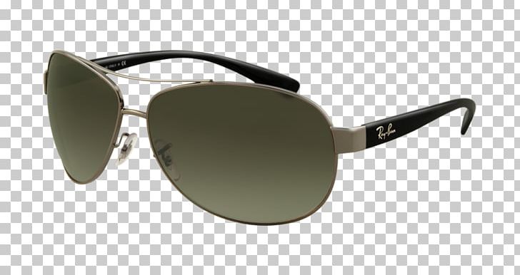 Ray-Ban RB3386 Aviator Sunglasses Ray-Ban Round Metal PNG, Clipart, Aviator, Aviator Sunglasses, Beige, Brand, Brown Free PNG Download