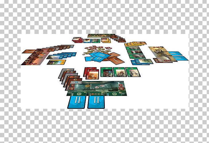 Repos Production 7 Wonders Ticket To Ride Board Game PNG, Clipart, 7 Wonders, Board Game, Card Game, Fantasy Flight Games, Game Free PNG Download