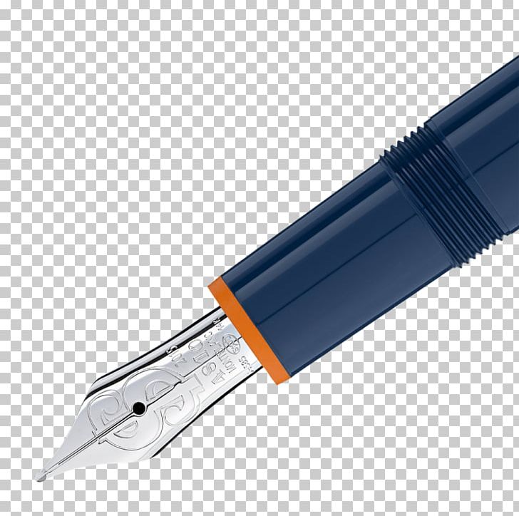 Rollerball Pen Montblanc Meisterstück Writing Implement PNG, Clipart, Andy Warhol, Ballpoint Pen, Brand, Fountain Pen, Little Prince Free PNG Download