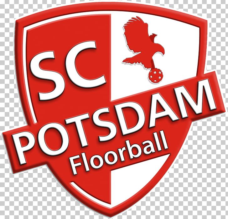 SC Potsdam Almanya Kadınlar Voleybol Ligi Dresdner SC Sports Association PNG, Clipart, Area, Brand, Floorball, Germany, Line Free PNG Download