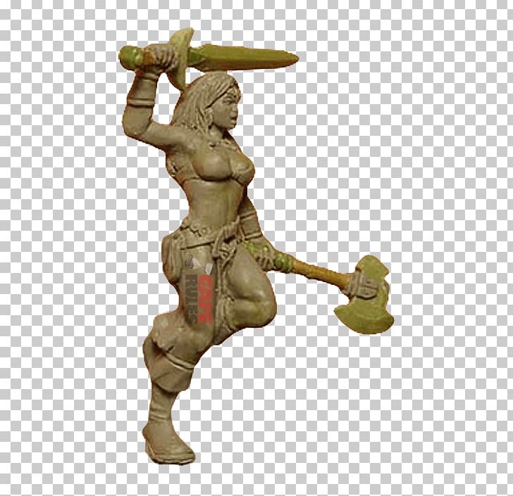 Sculpture Figurine PNG, Clipart, Figurine, Miscellaneous, Others, Sculpture, Zombicide Free PNG Download