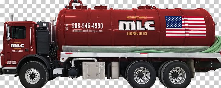 Septic Tank Sewage Pump Cleaning Cesspit PNG, Clipart, Cesspit, Cleaning, Commercial Vehicle, Drain, Freight Transport Free PNG Download