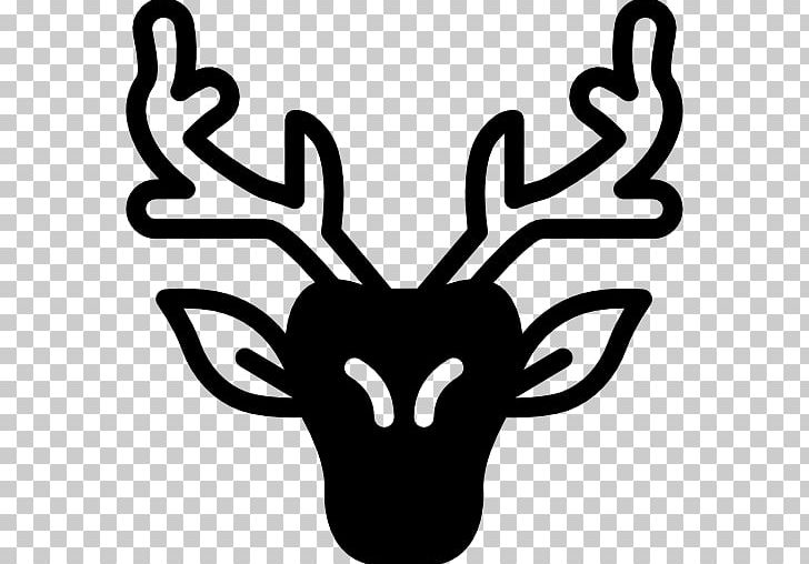 Sichlańskie Spanie Лазерный тир Computer Icons Hunting PNG, Clipart, Antler, Black And White, Computer Icons, Deer, Game Free PNG Download