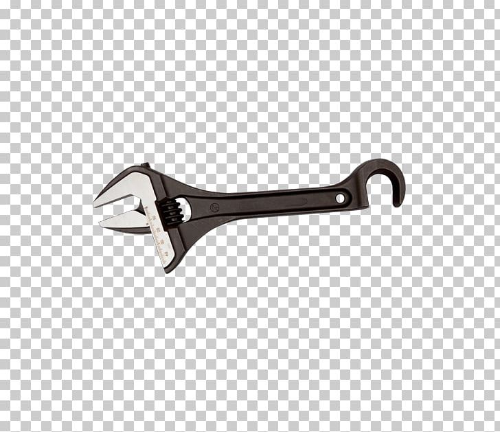 Spanners Hand Tool Bahco 80 Adjustable Spanner PNG, Clipart, 8 Mm, Adjustable Spanner, Adjustable Wrench, Bahco, Bahco 80 Free PNG Download
