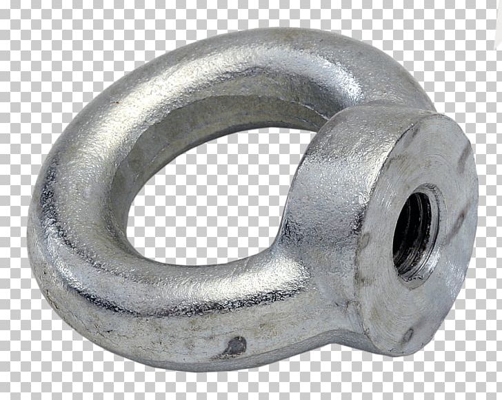 Steel Fastener Nut PNG, Clipart, Daser, Fastener, Hardware, Hardware Accessory, Metal Free PNG Download