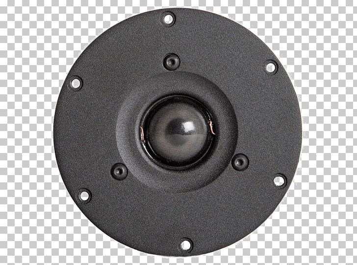 T-25 Clutch Ursus C-330 Tractor Computer Speakers PNG, Clipart, Allegro, Auction, Audio, Audio Equipment, Beam Free PNG Download