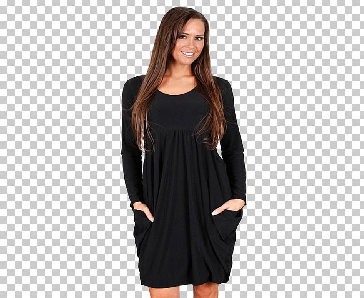 T-shirt Little Black Dress Sleeve Fashion PNG, Clipart, Black, Clothing, Clothing Accessories, Cocktail Dress, Day Dress Free PNG Download