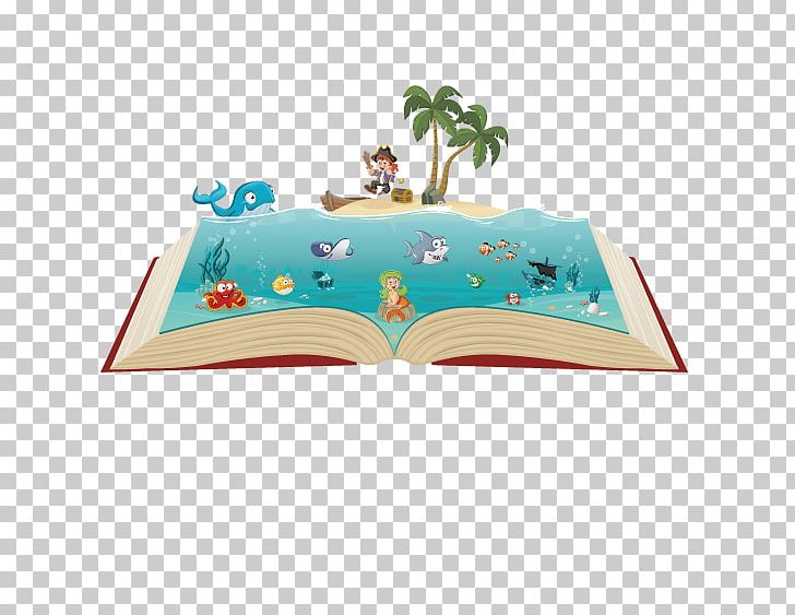 The Poky Little Puppy Book Illustration PNG, Clipart, Book, Book Icon, Booking, Books Vector, Cartoon Free PNG Download