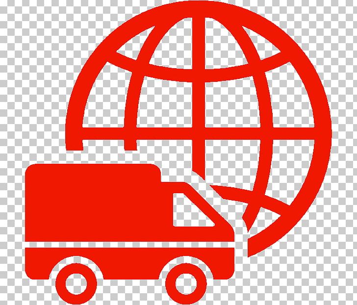 Third-party Logistics Freight Transport Common Carrier PNG, Clipart, Area, Brand, Circle, Common Carrier, Delivery Free PNG Download