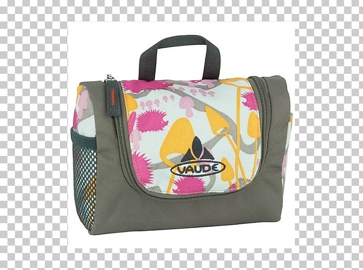 Tote Bag Hand Luggage Messenger Bags Baggage PNG, Clipart, Accessories, Bag, Baggage, Brand, Handbag Free PNG Download