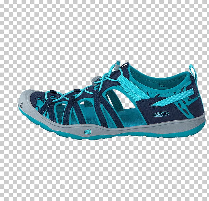 Track Spikes Nike Mail Order Shoe Football PNG, Clipart, Aqua, Athletic Shoe, Azure, Cross Training Shoe, Electric Blue Free PNG Download