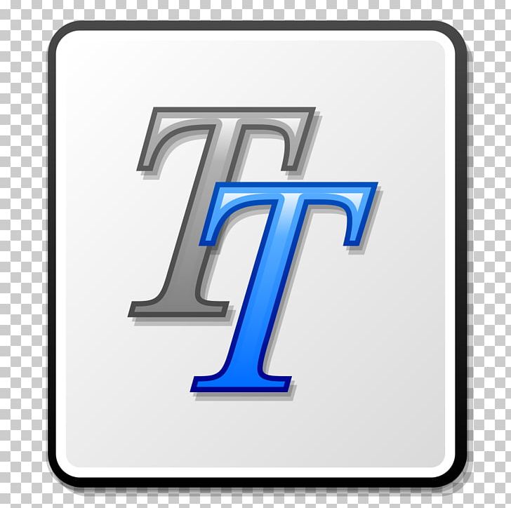 TrueType Windows 8 User Font PNG, Clipart, Area, Atube Catcher, Brand, Ccleaner, Computer Free PNG Download