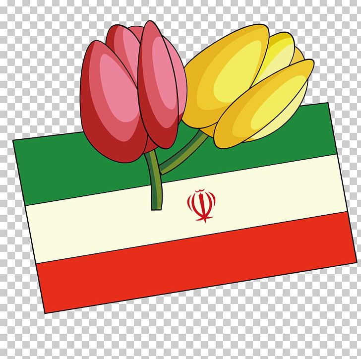 Tulip PNG, Clipart, Area, Designer, Encapsulated Postscript, Flower, Flowers Free PNG Download