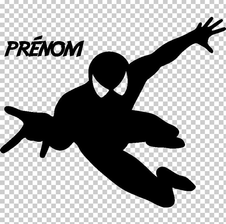Ultimate Spider-Man Superhero Marvel Comics Film PNG, Clipart, Amazing Spiderman, Artwork, Black And White, Child, Film Free PNG Download