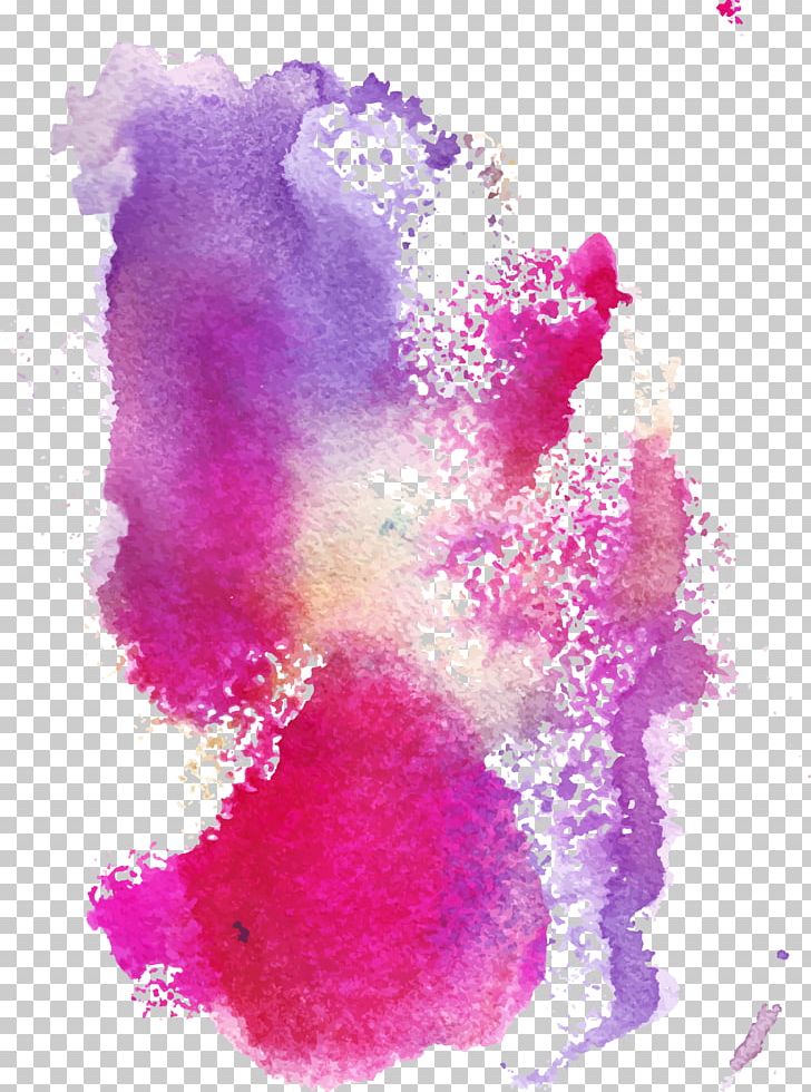 Watercolor Painting Stock Photography Illustration PNG, Clipart, Color, Color Pencil, Colors, Color Smoke, Color Splash Free PNG Download