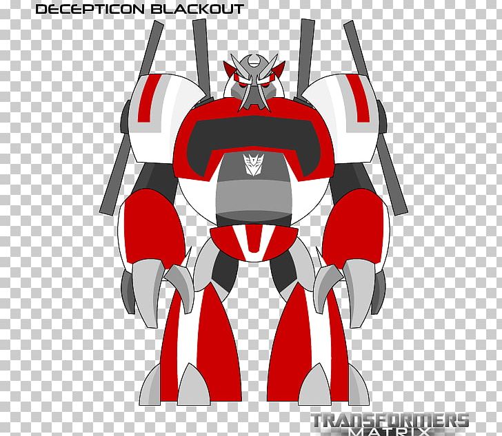 Wheeljack Robot Transformers Autobot PNG, Clipart, Autobot, Cartoon, Character, Electronics, Fictional Character Free PNG Download