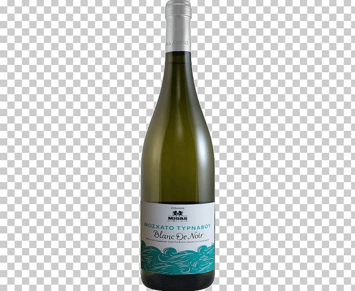 White Wine Antinori Chenin Blanc Vermentino PNG, Clipart, Alcoholic Beverage, Alcoholic Drink, Antinori, Bolgheri, Bottle Free PNG Download