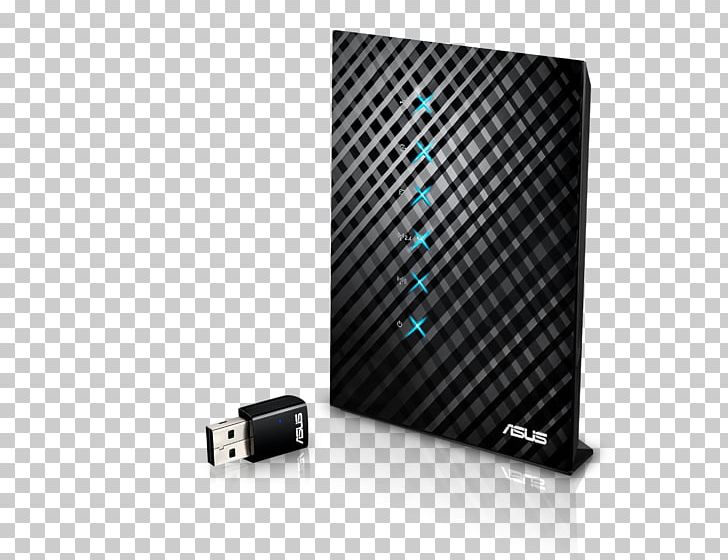 Wireless Router DSL Modem ASUS RT-AC52U ASUS RT-AC66U PNG, Clipart, Asus, Asus Rt, Asus Rtac66u, Battery Charger, Computer Network Free PNG Download