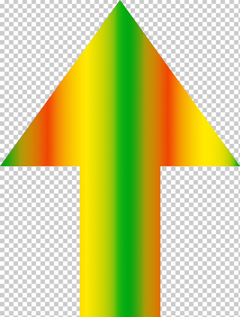 Up Arrow Arrow PNG, Clipart, Arrow, Line, Symbol, Triangle, Up Arrow Free PNG Download