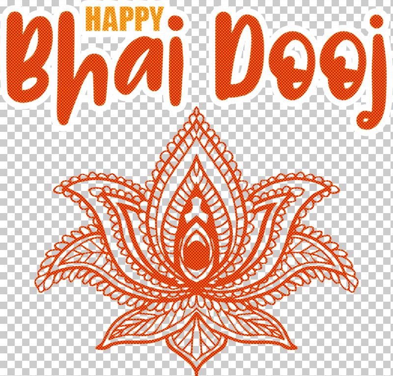 Bhai Dooj Bhai Beej Bhau Beej PNG, Clipart, Bhai Dooj, Mandala, Mantra, Meditation, Om Free PNG Download