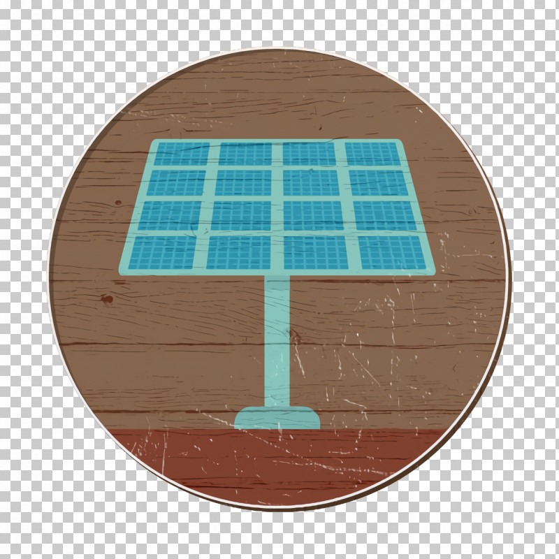 Energy And Power Icon Solar Panel Icon PNG, Clipart, Alba Energy Of Austin Texas, Electrical Grid, Electricity, Energy, Energy And Power Icon Free PNG Download