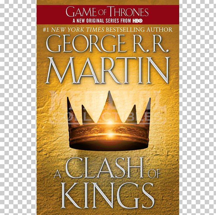 A Clash Of Kings A Song Of Ice And Fire A Game Of Thrones Paperback Book PNG, Clipart, Audiobook, Book, Book Cover, Brand, Clash Of Kings Free PNG Download