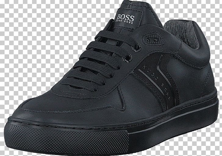 Adidas Stan Smith Sneakers Adidas Superstar Shoe PNG, Clipart, Adidas, Adidas Originals, Adidas Stan Smith, Adidas Superstar, Athletic Shoe Free PNG Download