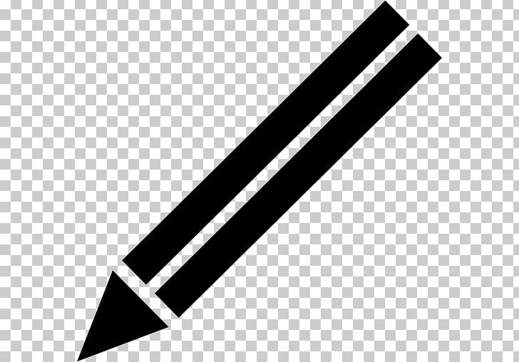 Arrow Symbol Encapsulated PostScript Computer Icons PNG, Clipart, Angle, Arrow, Black, Black And White, Computer Icons Free PNG Download